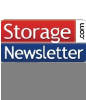 Storagenewsletter.com logo