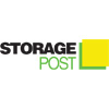Storagepost.com logo