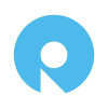Storagereview.com logo