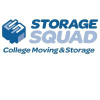 Storagesquad.com logo