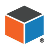 Storagetreasures.com logo