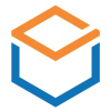Storageunitsoftware.com logo