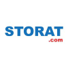 Storat.com logo