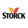 Storck.com logo