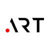 Store.art logo