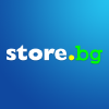 Store.bg logo