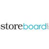 Storeboard.com logo