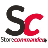 Storecommander.com logo