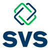 Storedvalue.com logo