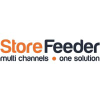 Storefeeder.com logo