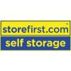 Storefirst.com logo