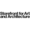 Storefrontnews.org logo