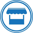 Storefrontthemes.com logo