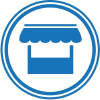 Storefrontthemes.com logo