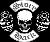 Storehack.com logo