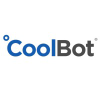 Storeitcold.com logo