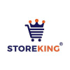 Storeking.in logo