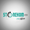 Storekom.com logo