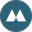 Storemarais.com logo