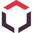 Storenext.co.il logo