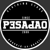 Storepesadao.com.br logo