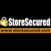 Storesecured.com logo