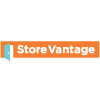 Storevantage.com logo