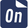 Storiesonboard.com logo