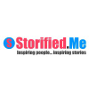 Storified.me logo