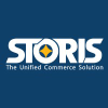 Storis.com logo