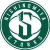 Storks.jp logo