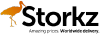 Storkz.com logo