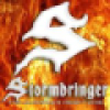 Stormbringer.at logo