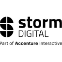 Storm Digital | Part of Accenture Interactive