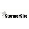 Stormersite.com logo