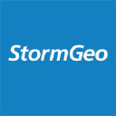 Stormgeo.com logo