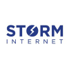 Storminternet.co.uk logo