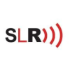 Stormlakeradio.com logo