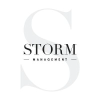 Stormmanagement.com logo