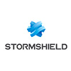 Stormshield.eu logo