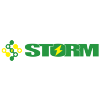 Stormst.com logo