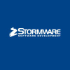 Stormware.cz logo