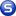 Stormware.sk logo