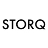 Storq.com logo