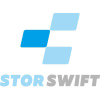 Storswift.com logo