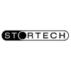Stortech.co.za logo