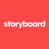 Storyboard.com logo