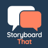 Storyboardthat.com logo