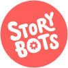 Storybots.com logo