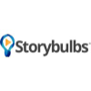 Storybulbs logo